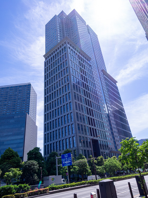 画像を別ウィンドウで表示します 画像