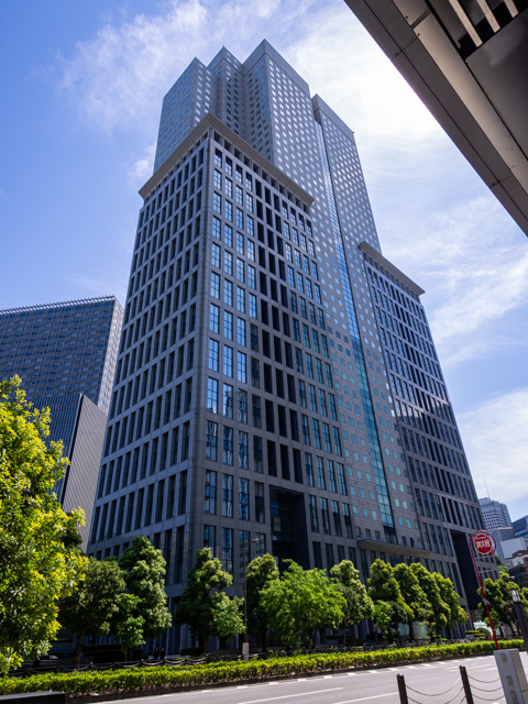 画像を別ウィンドウで表示します 画像