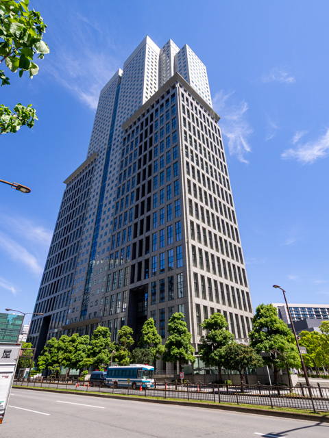 画像を別ウィンドウで表示します 画像