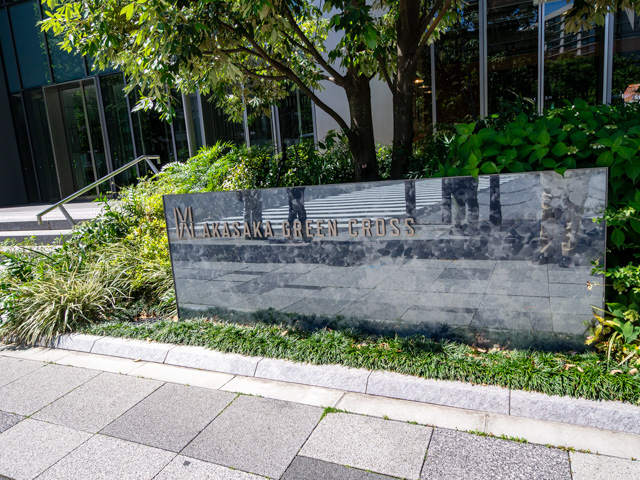 画像を別ウィンドウで表示します 画像