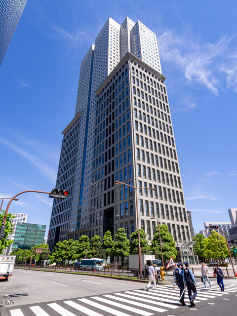画像を別ウィンドウで表示します 画像