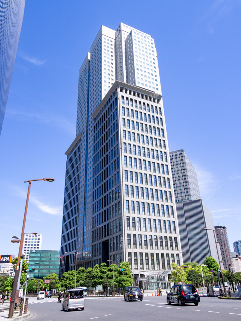 画像を別ウィンドウで表示します 画像