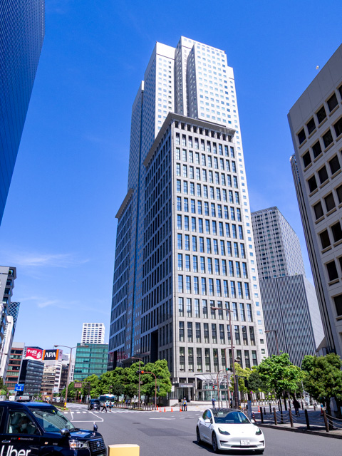 画像を別ウィンドウで表示します 画像