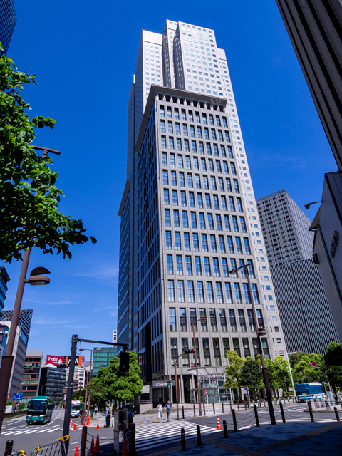 画像を別ウィンドウで表示します 画像