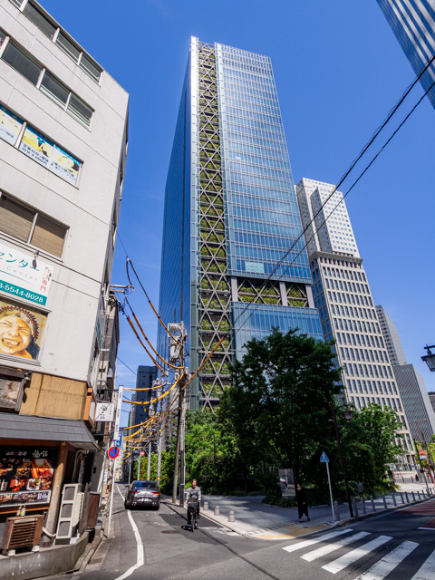 画像を別ウィンドウで表示します 画像