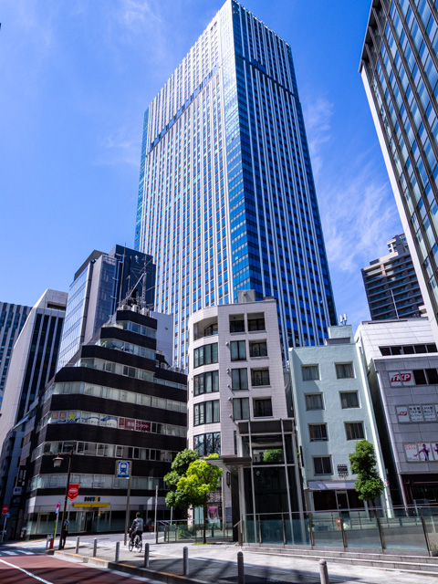 画像を別ウィンドウで表示します 画像