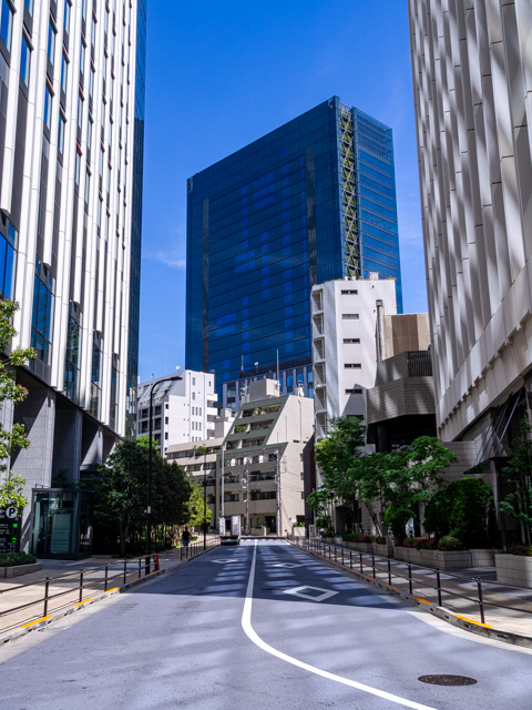 画像を別ウィンドウで表示します 画像