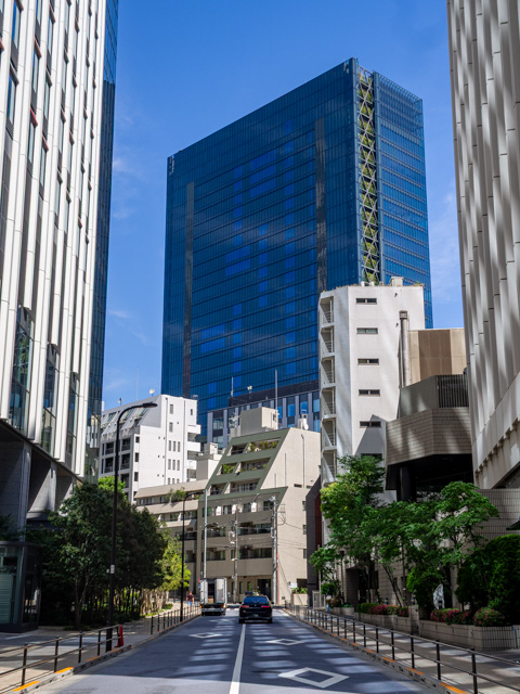画像を別ウィンドウで表示します 画像