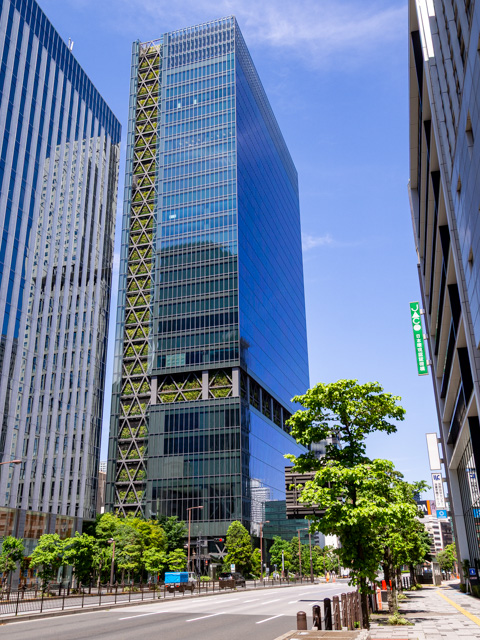 画像を別ウィンドウで表示します 画像