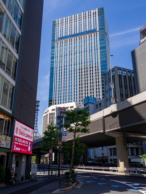 画像を別ウィンドウで表示します 画像