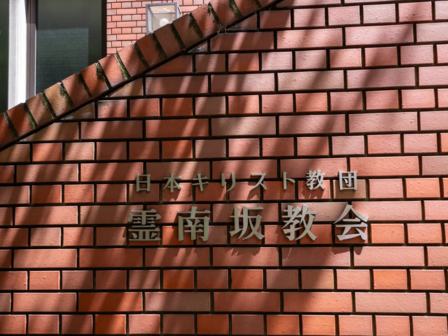 画像を別ウィンドウで表示します 画像