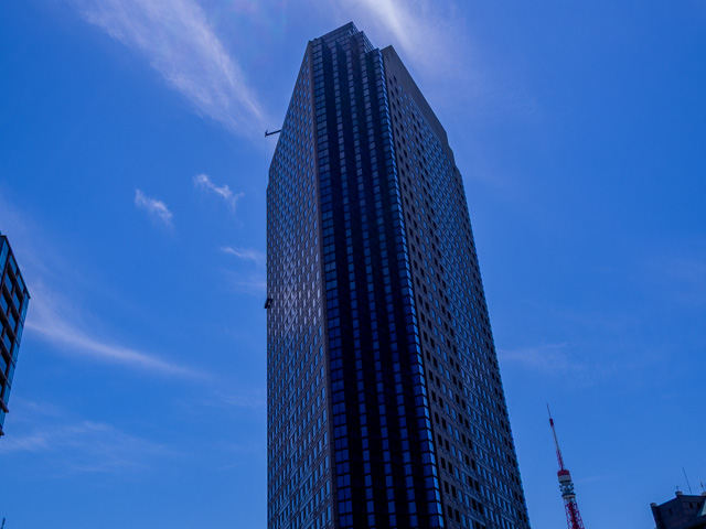 画像を別ウィンドウで表示します 画像