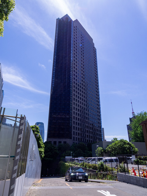 画像を別ウィンドウで表示します 画像
