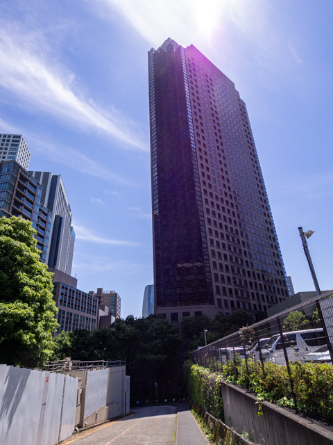 画像を別ウィンドウで表示します 画像