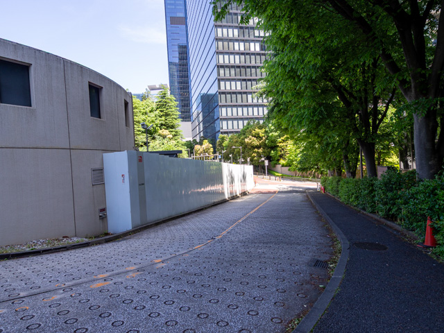 画像を別ウィンドウで表示します 画像