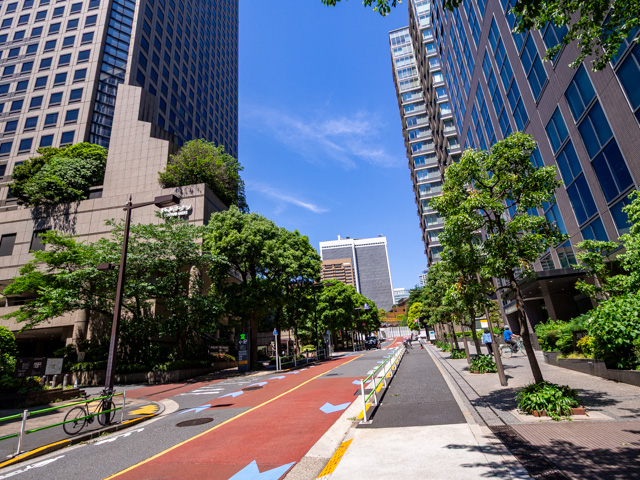 画像を別ウィンドウで表示します 画像