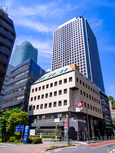 画像を別ウィンドウで表示します 画像