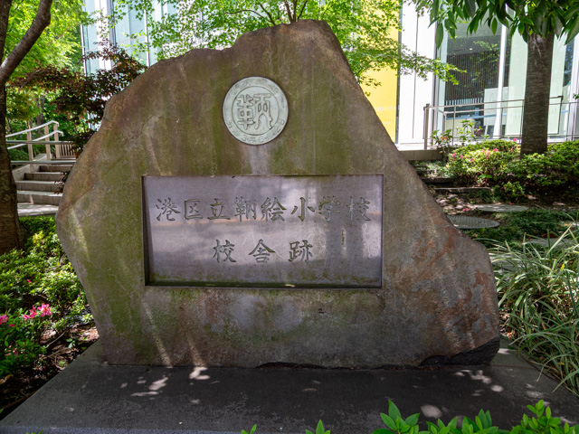 画像を別ウィンドウで表示します 画像