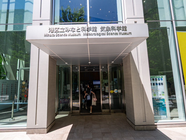 画像を別ウィンドウで表示します 画像