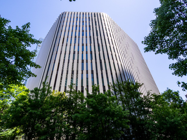 画像を別ウィンドウで表示します 画像