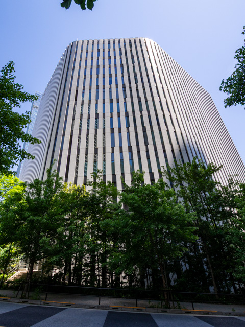 画像を別ウィンドウで表示します 画像