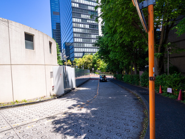 画像を別ウィンドウで表示します 画像