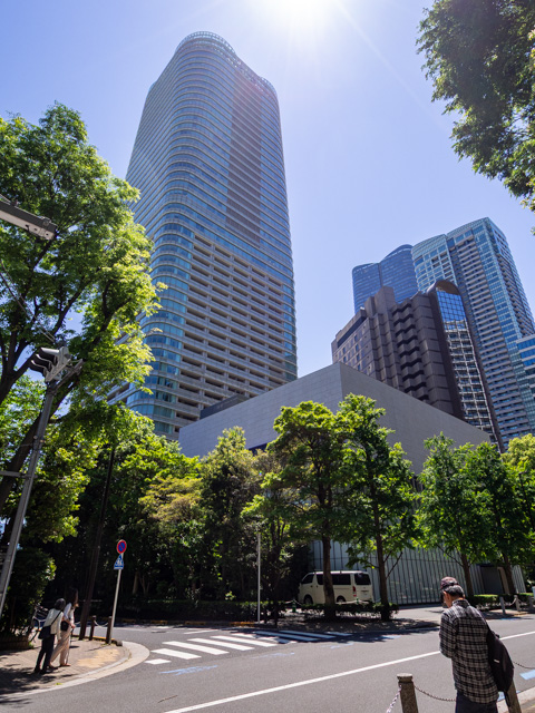 画像を別ウィンドウで表示します 画像