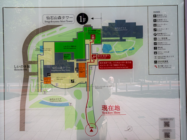 画像を別ウィンドウで表示します 画像