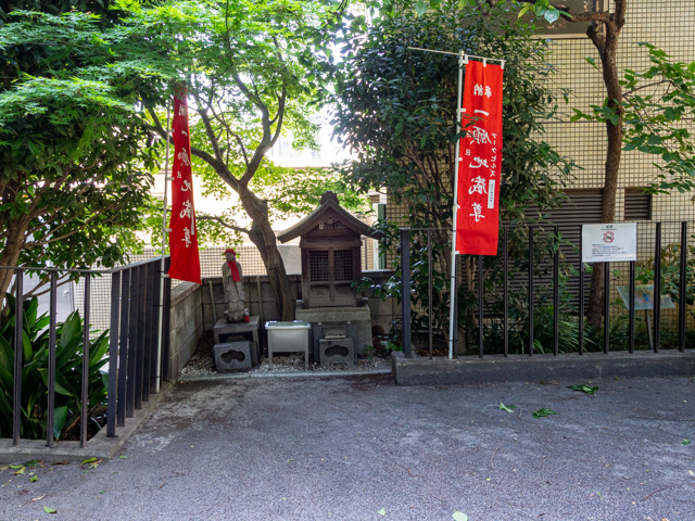 画像を別ウィンドウで表示します 画像