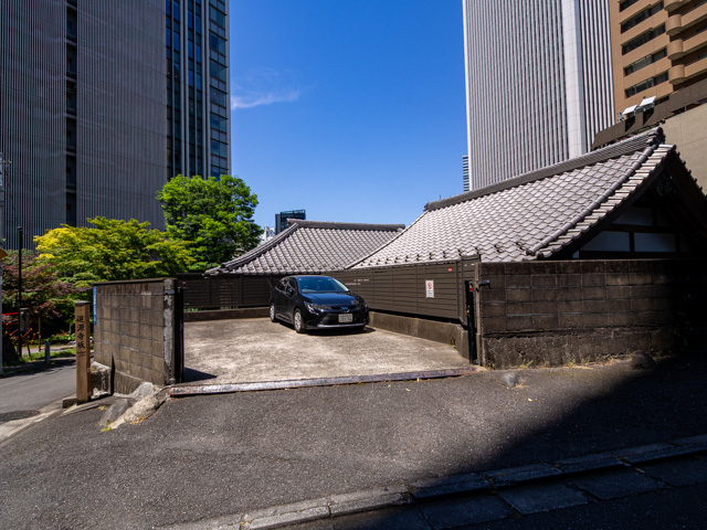 画像を別ウィンドウで表示します 画像
