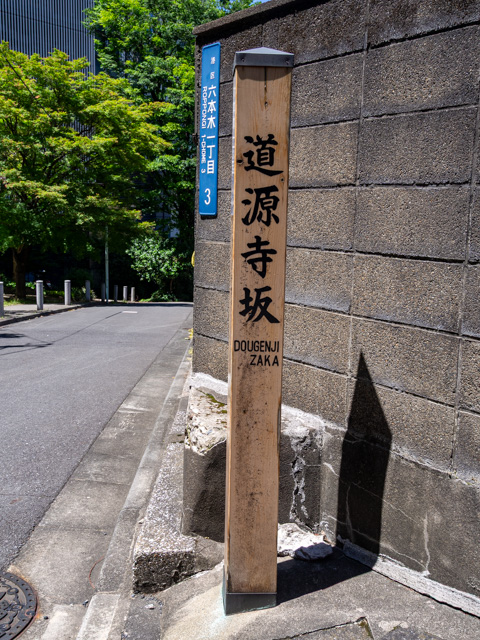 画像を別ウィンドウで表示します 画像