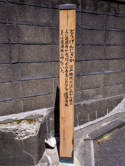 画像を別ウィンドウで表示します 画像