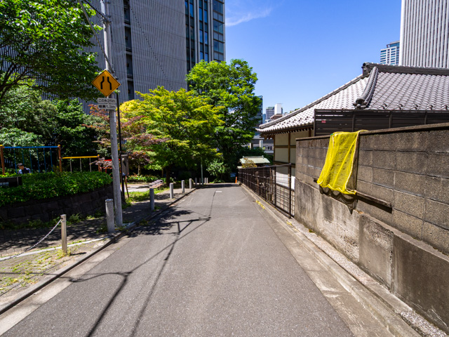 画像を別ウィンドウで表示します 画像