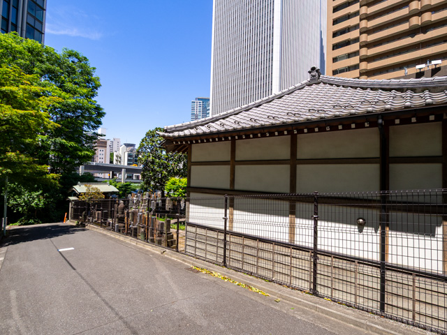画像を別ウィンドウで表示します 画像