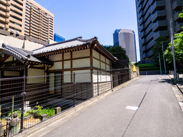 画像を別ウィンドウで表示します 画像