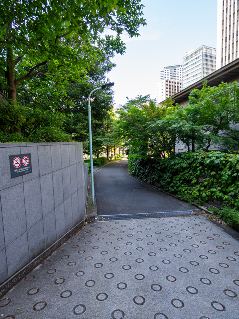 画像を別ウィンドウで表示します 画像