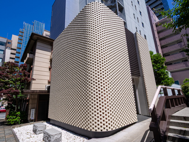 画像を別ウィンドウで表示します 画像