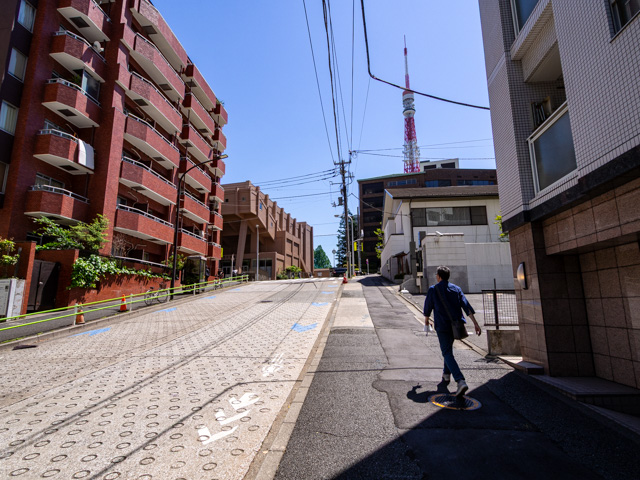 画像を別ウィンドウで表示します 画像
