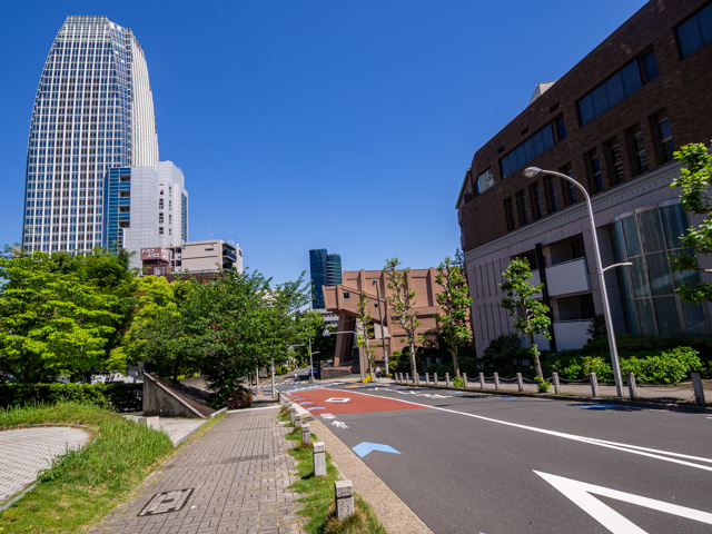 画像を別ウィンドウで表示します 画像