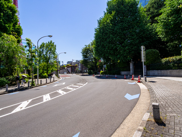 画像を別ウィンドウで表示します 画像