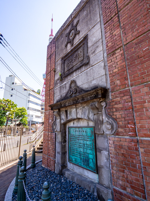 画像を別ウィンドウで表示します 画像