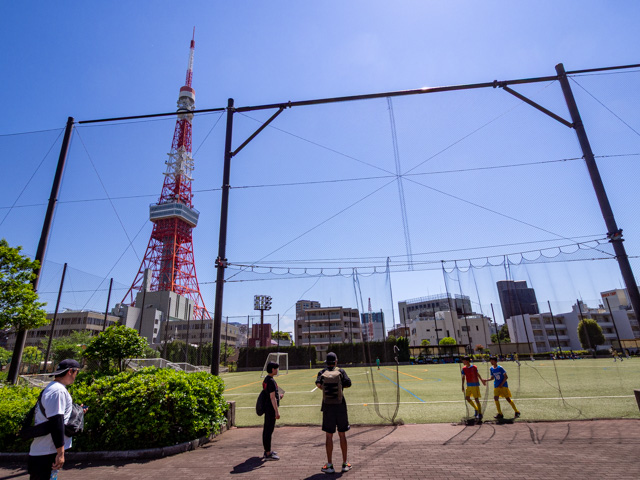 画像を別ウィンドウで表示します 画像