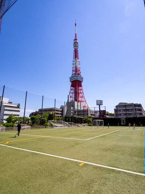画像を別ウィンドウで表示します 画像