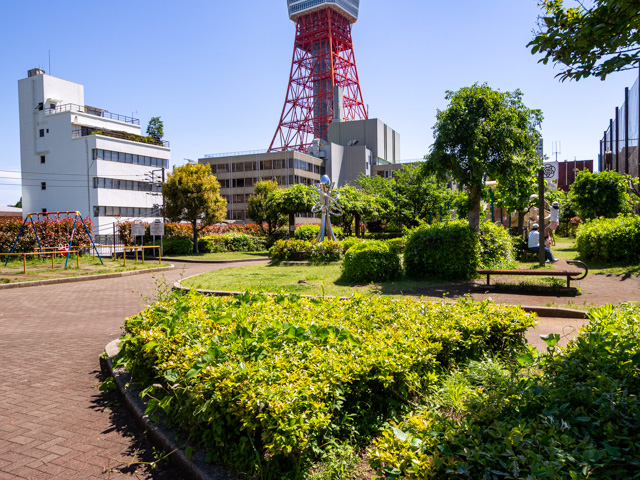 画像を別ウィンドウで表示します 画像