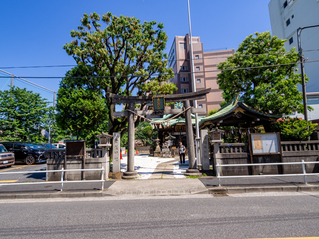 画像を別ウィンドウで表示します 画像