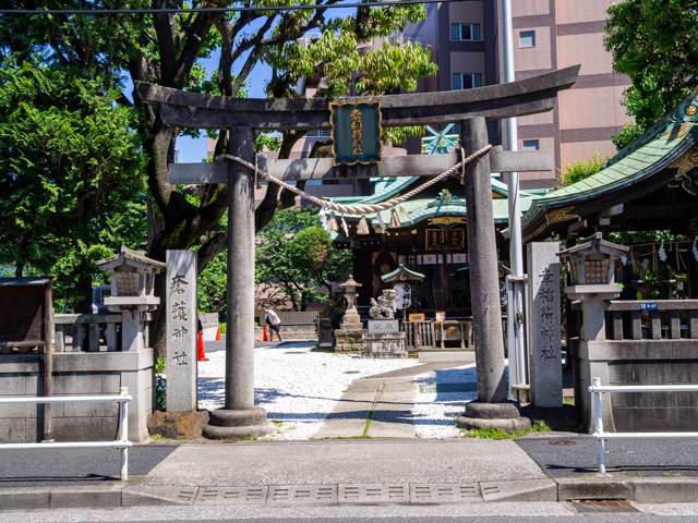 画像を別ウィンドウで表示します 画像