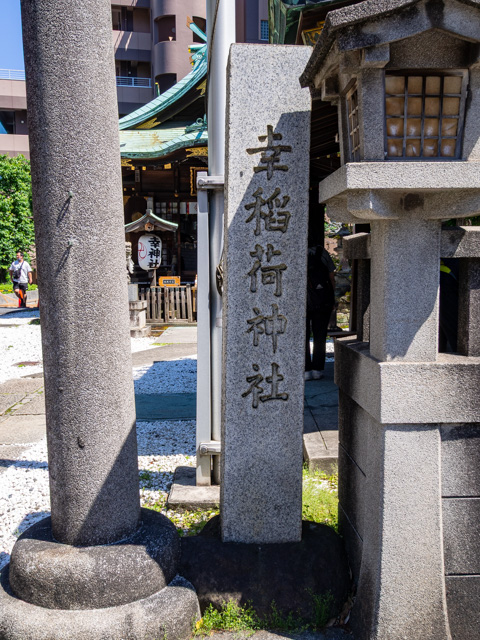 画像を別ウィンドウで表示します 画像