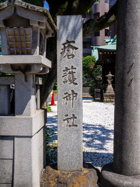 画像を別ウィンドウで表示します 画像