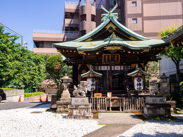 画像を別ウィンドウで表示します 画像