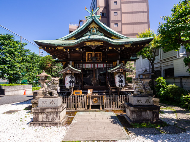 画像を別ウィンドウで表示します 画像